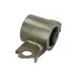 Suspension, corps de l'essieu KOREA J40303BOEM - Visuel 1