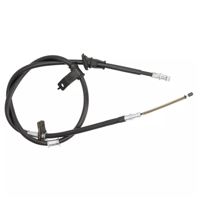 Tirette à cable, frein de stationnement KOREA C70507OEM