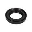 Bague d'étanchéité, différentiel KOREA G30501OEM - Visuel 1
