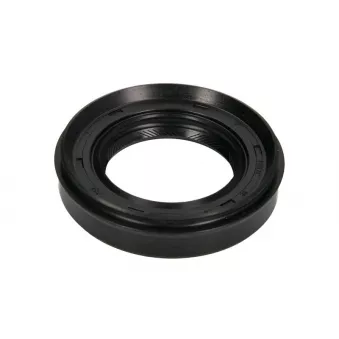 Bague d'étanchéité, différentiel KOREA G30501OEM