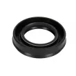 Bague d'étanchéité, différentiel KOREA G30501OEM - Visuel 2