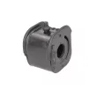 Suspension, corps de l'essieu KOREA J40508BOEM - Visuel 1
