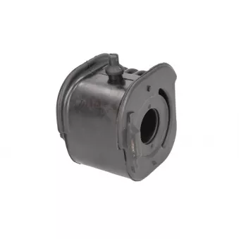 Suspension, corps de l'essieu KOREA J40508BOEM