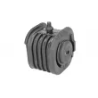 Suspension, corps de l'essieu KOREA J40508BOEM - Visuel 2