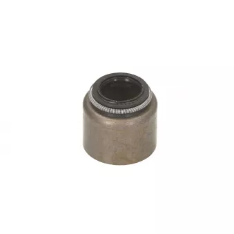 Bague d'étanchéité, tige de soupape KOREA N30302OEM