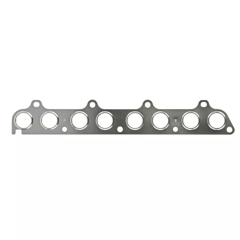 Joint d'étanchéité, collecteur d'échappement KOREA N70302OEM