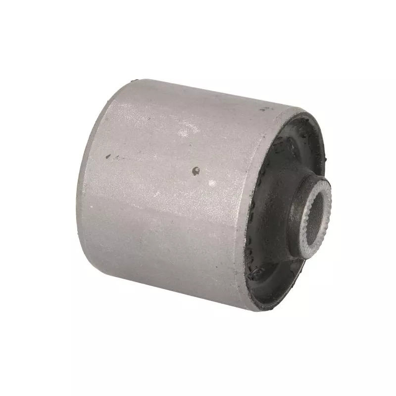 Silent bloc de bras oscillant arrière KOREA J50312OEM