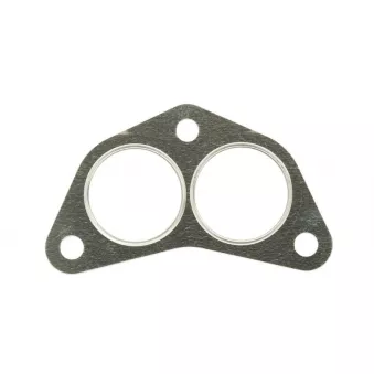 Joint d'étanchéité, collecteur d'échappement KOREA N70504OEM