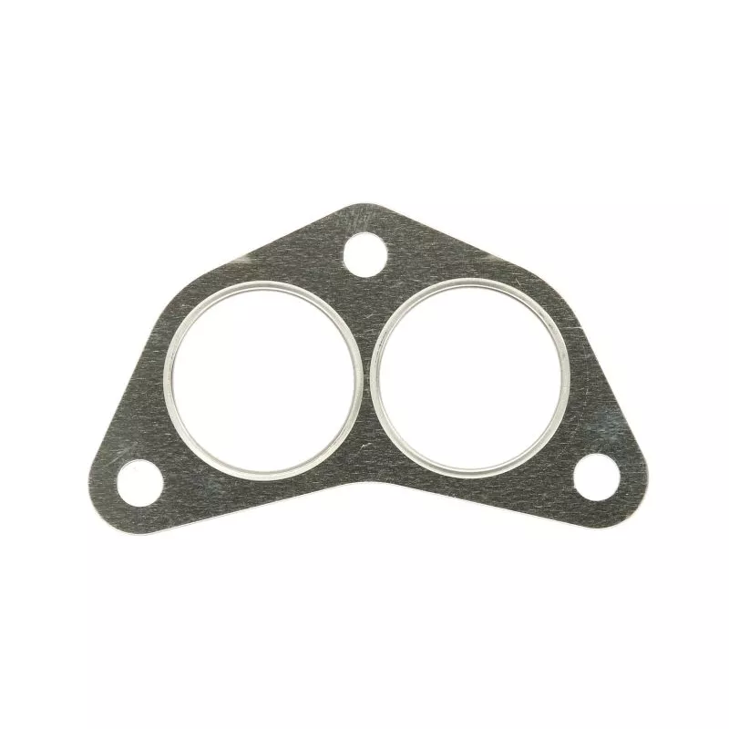 Joint d'étanchéité, collecteur d'échappement KOREA N70504OEM