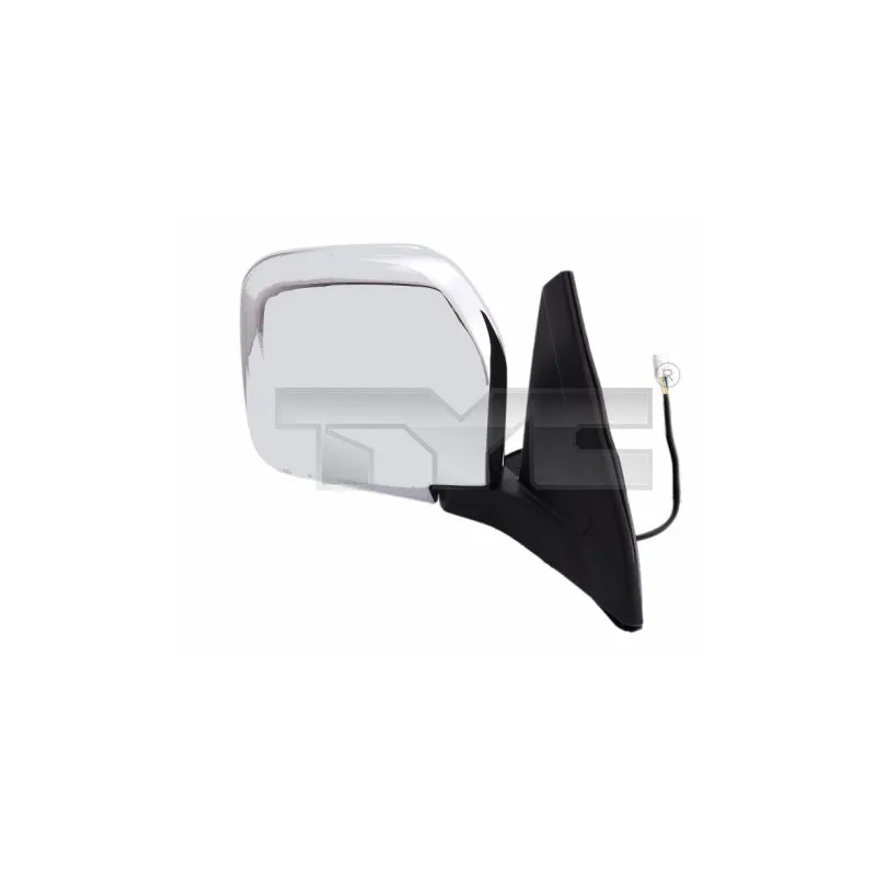 Rétroviseur extérieur TYC 323-0009