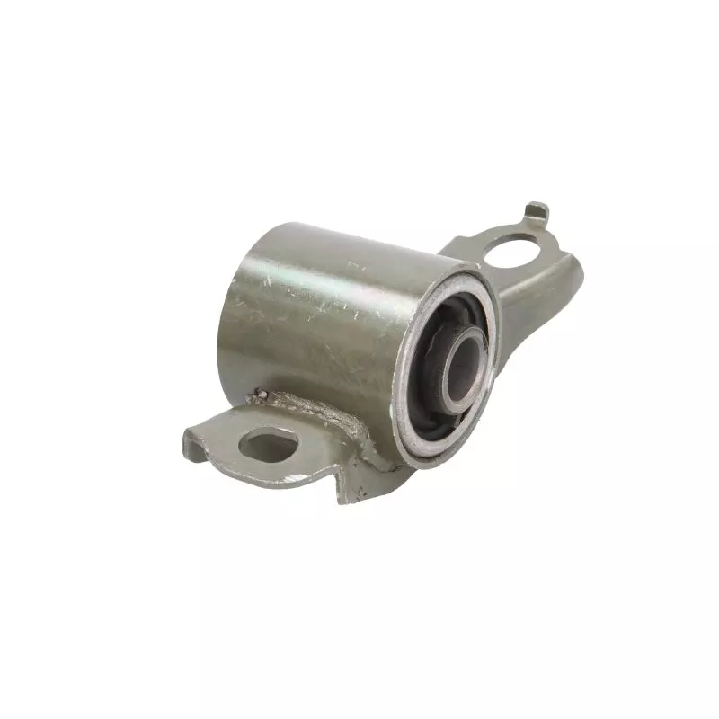Suspension, corps de l'essieu KOREA J40303COEM