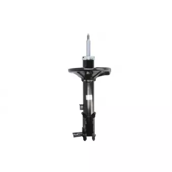 Amortisseur arrière gauche KOREA A632113OEM