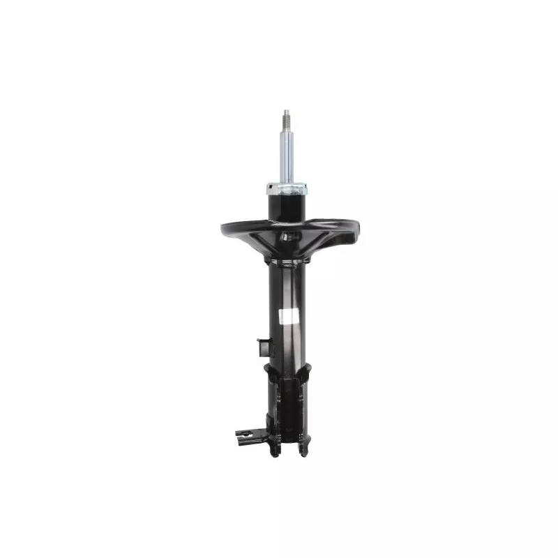 Amortisseur arrière gauche KOREA A632113OEM