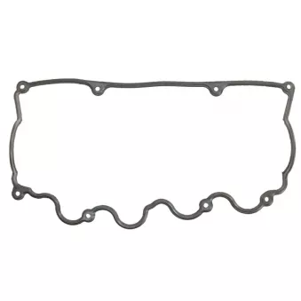 Joint de cache culbuteurs KOREA N40505OEM