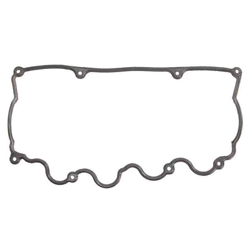 Joint de cache culbuteurs KOREA N40505OEM