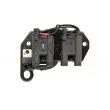 Bobine d'allumage KOREA K70501OEM - Visuel 1