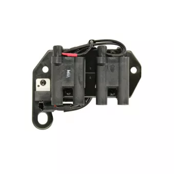 Bobine d'allumage KOREA K70501OEM