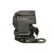 Bobine d'allumage KOREA K70501OEM - Visuel 2