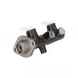 Maître-cylindre de frein KOREA C90300OEM - Visuel 1