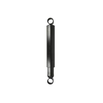 Jeu de 2 amortisseurs arrière KOREA A230301OEM
