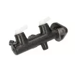 Maître-cylindre de frein KOREA C90300OEM - Visuel 2