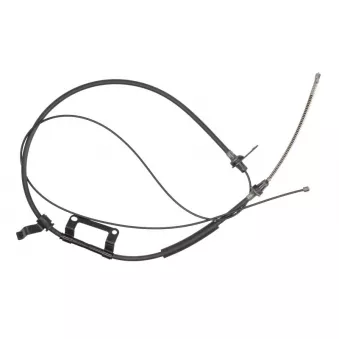 Cable de frein à main KOREA C70334OEM