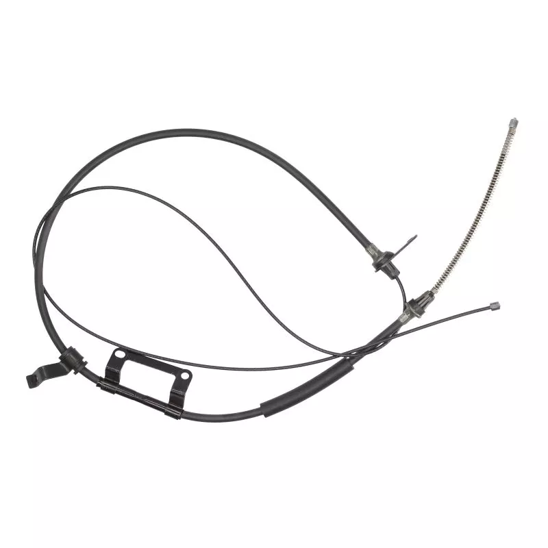 Cable de frein à main KOREA C70334OEM