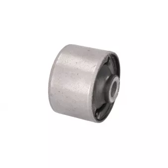 Suspension, corps de l'essieu KOREA J50513OEM