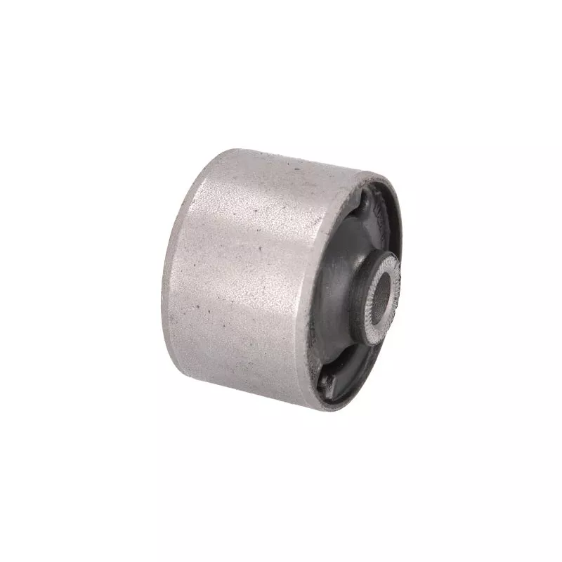 Suspension, corps de l'essieu KOREA J50513OEM