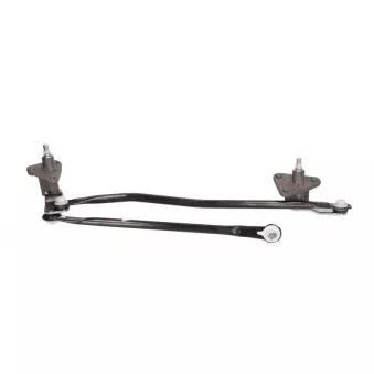 Tringlerie d'essuie-glace KOREA T90044OEM