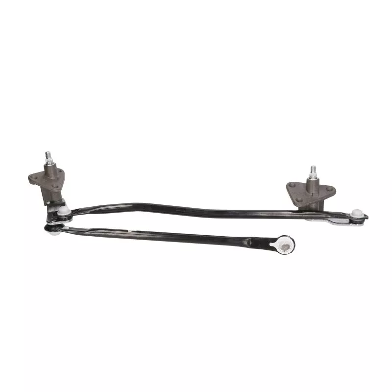 Tringlerie d'essuie-glace KOREA T90044OEM