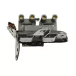 Bobine d'allumage KOREA K70502OEM - Visuel 1