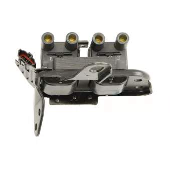Bobine d'allumage KOREA K70502OEM