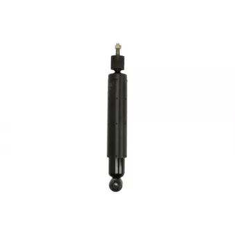 Jeu de 2 amortisseurs arrière KOREA A344359OEM