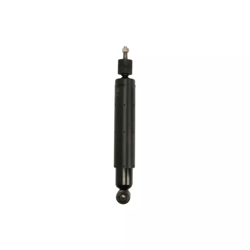 Jeu de 2 amortisseurs arrière KOREA A344359OEM