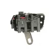 Bobine d'allumage KOREA K70502OEM - Visuel 2
