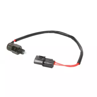 Contacteur, feu de recul KOREA KP0503OEM
