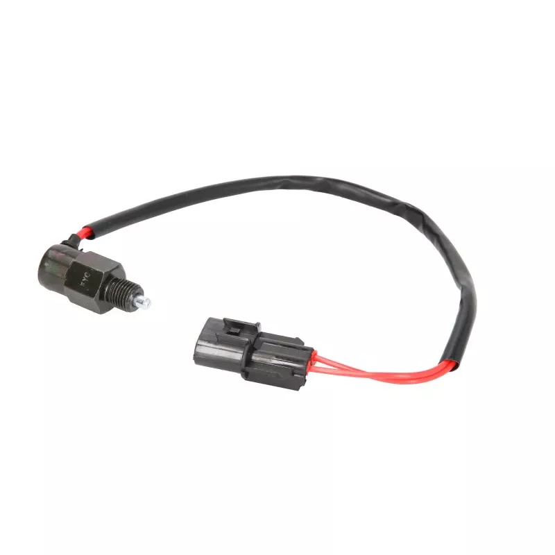 Contacteur, feu de recul KOREA KP0503OEM