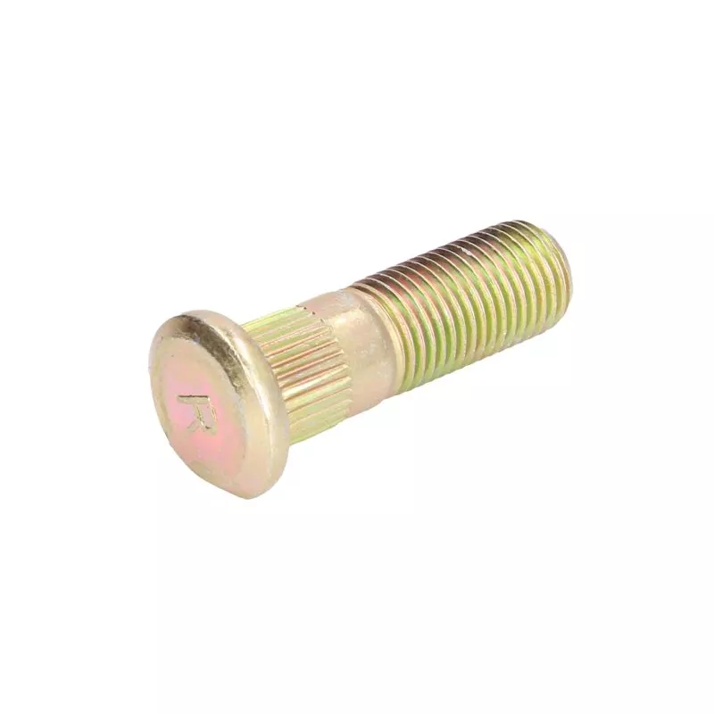 Boulon de roue KOREA 47103216OEM