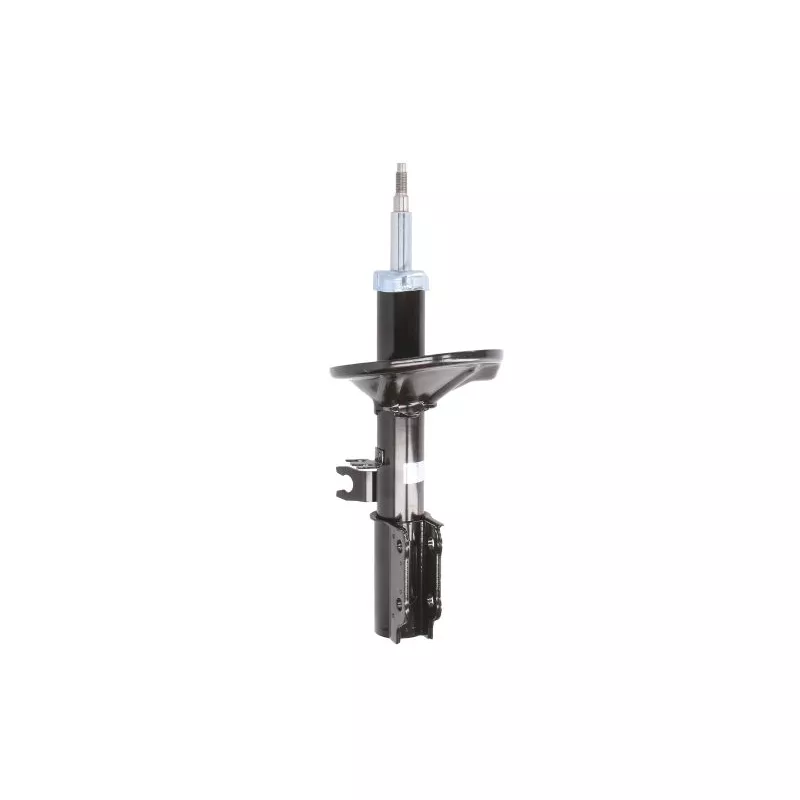 Amortisseur avant gauche KOREA A633249OEM