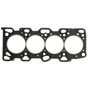 Joint d'étanchéité, culasse KOREA N00520OEM
