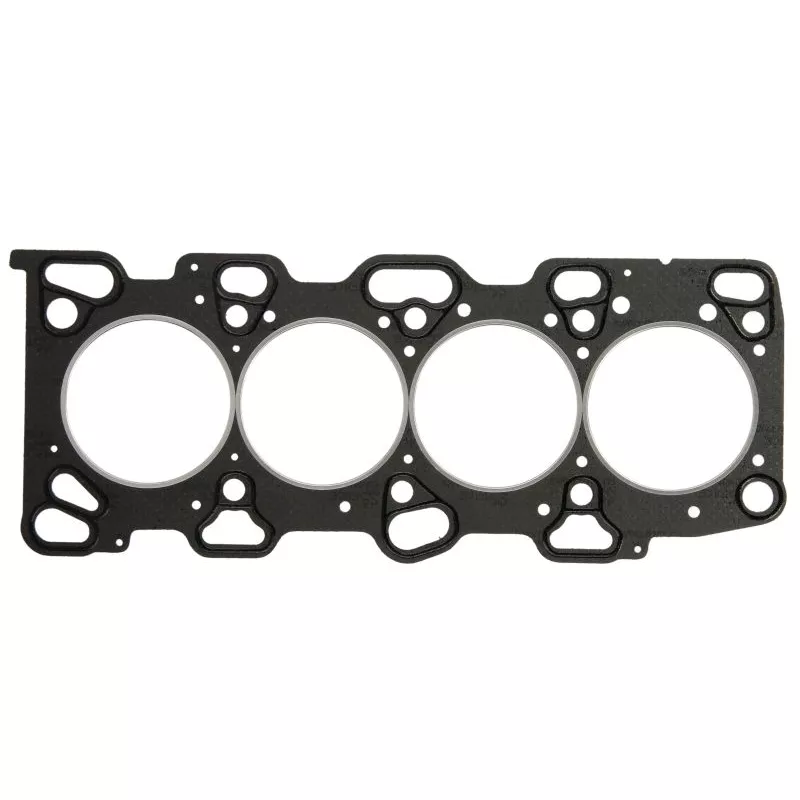 Joint d'étanchéité, culasse KOREA N00520OEM
