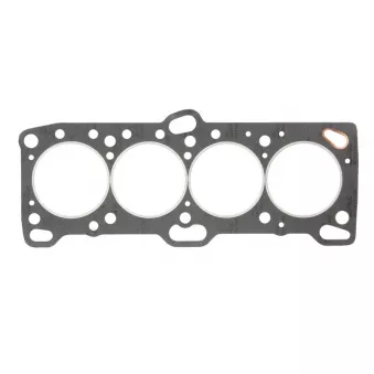 Joint d'étanchéité, culasse KOREA N00506OEM