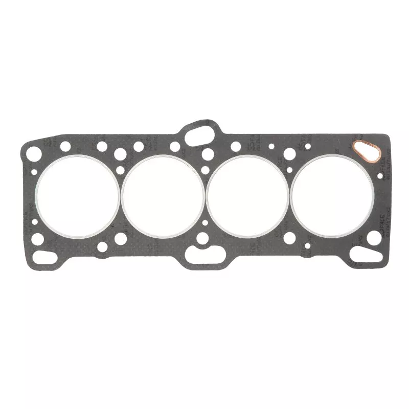 Joint d'étanchéité, culasse KOREA N00506OEM