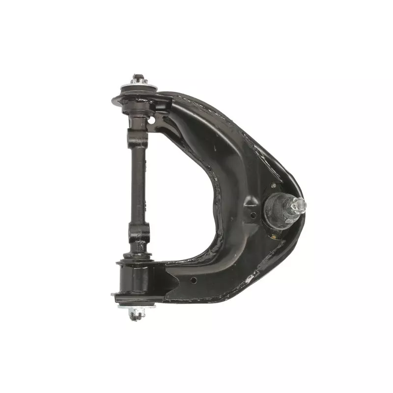 Triangle ou bras de suspension (train avant) KOREA J80301OEM