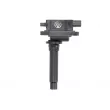 Bobine d'allumage KOREA K70301OEM - Visuel 1