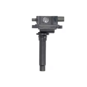 Bobine d'allumage KOREA K70301OEM