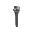 Bobine d'allumage KOREA K70301OEM - Visuel 2