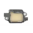 Bobine d'allumage KOREA K70301OEM - Visuel 3