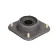 Butée élastique, suspension KOREA A70501OEM - Visuel 1